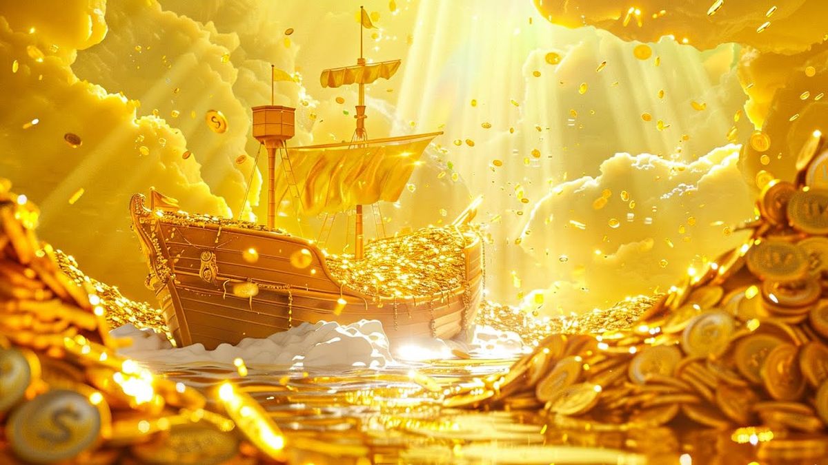 BetBrain پاکستان ریئل منی گیمز